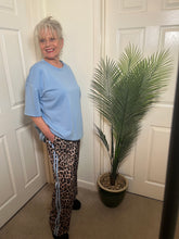 Load image into Gallery viewer, DEBBIE 2 Piece Leisure Set