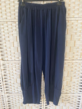 Load image into Gallery viewer, KATE Pull On Trouser