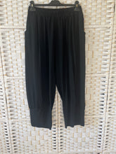 Load image into Gallery viewer, KATE Pull On Trouser