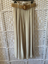 Load image into Gallery viewer, FIONA Palazzo Trouser