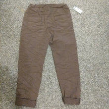 Load image into Gallery viewer, Super Stretch 'Magic' Trousers with Back Pockets