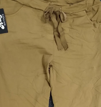 Load image into Gallery viewer, Super Stretch 'Magic' Trousers with Back Pockets