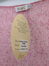 Load image into Gallery viewer, Soft stretch mesh shrug