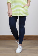 Load image into Gallery viewer, Lily & Me Leggings