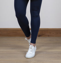 Load image into Gallery viewer, Lily & Me Leggings