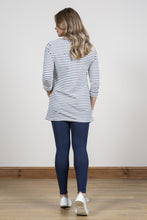 Load image into Gallery viewer, Lily & Me Leggings