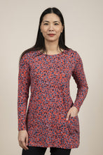 Load image into Gallery viewer, Lily & Me High Tea Tunic