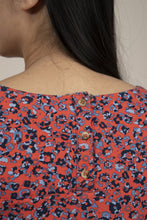 Load image into Gallery viewer, Lily & Me High Tea Tunic