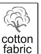 Load image into Gallery viewer, Orientique Cotton Stretch Crop Capri Length Trousers