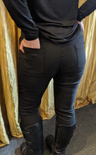 Load image into Gallery viewer, Super Stretch 'Magic' Trousers with Back Pockets