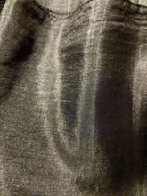 Load image into Gallery viewer, Large Silk Plain Square Scarf