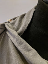 Load image into Gallery viewer, Plain Shawl/Scarf - Soft Knit Viscose