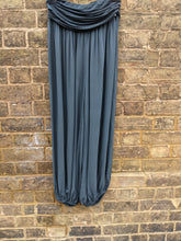 Load image into Gallery viewer, Harem Trousers - Lightweight Plain