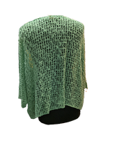 Load image into Gallery viewer, Popcorn Knit Layer Top