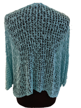 Load image into Gallery viewer, Popcorn Knit Layer Top