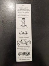 Load image into Gallery viewer, Karetta Dress -Sleeveless Fit and Flow Fish Print