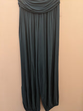 Load image into Gallery viewer, Harem Trousers - Lightweight Plain