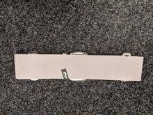 Load image into Gallery viewer, Wide Elasticated Buckle Belt