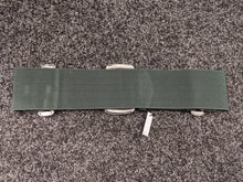 Load image into Gallery viewer, Wide Elasticated Buckle Belt