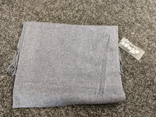 Load image into Gallery viewer, Shawl/Scarf - Plain Cashmere Blend