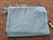 Load image into Gallery viewer, Shawl/Scarf - Plain Cashmere Blend