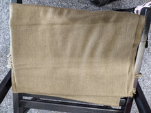 Load image into Gallery viewer, Shawl/Scarf - Plain Cashmere Blend