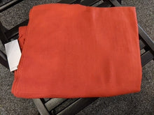 Load image into Gallery viewer, Shawl/Scarf - Plain Cashmere Blend