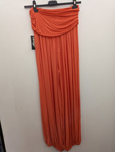 Load image into Gallery viewer, Harem Trousers - Lightweight Plain