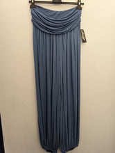 Load image into Gallery viewer, Harem Trousers - Lightweight Plain