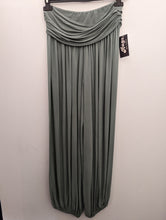 Load image into Gallery viewer, Harem Trousers - Lightweight Plain