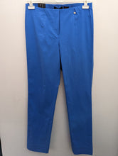 Load image into Gallery viewer, Robell Marie bengaline trousers - Full Length