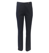 Load image into Gallery viewer, Robell Jeans - Marie Premium Stretch Full Length