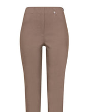 Load image into Gallery viewer, Robell Marie bengaline trousers - Full Length