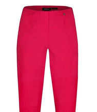Load image into Gallery viewer, Robell Marie bengaline trousers - Full Length