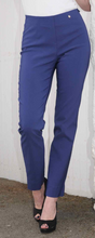 Load image into Gallery viewer, Robell Marie bengaline trousers - Full Length