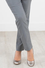 Load image into Gallery viewer, Robell Marie bengaline trousers - Full Length