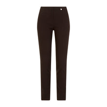 Load image into Gallery viewer, Robell Rose Trousers