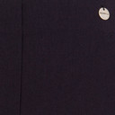 Load image into Gallery viewer, Robell Rose Trousers