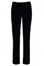 Load image into Gallery viewer, Robell Marie Velvet Trousers