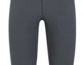 Load image into Gallery viewer, Robell Rose Trousers