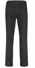 Load image into Gallery viewer, Robell Jeans - Marie Premium Stretch Full Length