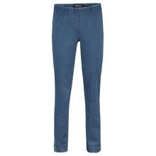 Load image into Gallery viewer, Robell Jeans - Marie Premium Stretch Full Length