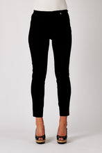 Load image into Gallery viewer, Robell Rose 09 Capri Trousers