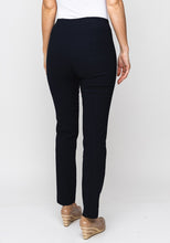 Load image into Gallery viewer, Robell Jeans - Marie Premium Stretch Full Length