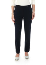 Load image into Gallery viewer, Robell Jeans - Marie Premium Stretch Full Length