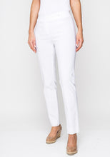 Load image into Gallery viewer, Robell Marie bengaline trousers - Full Length