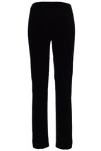 Load image into Gallery viewer, Robell Jeans - Marie Premium Stretch Full Length