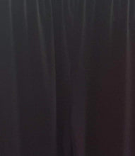 Load image into Gallery viewer, Saloos Trousers with Wide Leg Pull On Style