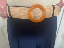 Load image into Gallery viewer, FIONA Palazzo Trouser

