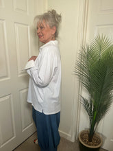 Load image into Gallery viewer, GINA Layering Shirt
